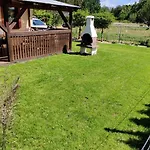 Wczasy U Reni Feriehus