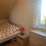 Wczasy U Reni Feriehus Kopalino