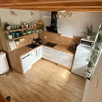 Feriehus Wczasy U Reni *